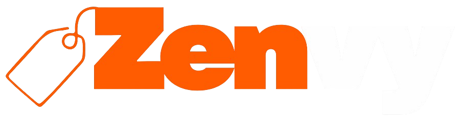 ZENVY
