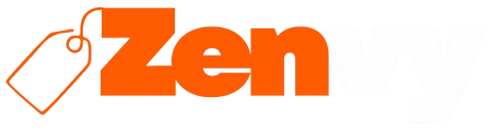 ZENVY